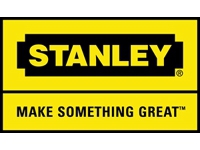 STANLEY 0-77-030 Fuktmåler