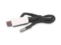 Bilde av Draytek Usb Temperatursensor Usb Termometer