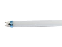 Synergy 21 LED Tube T8 SL Serie 90cm warmweiß VDE Belysning - Lyskilder - Lysstoffrør