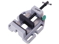 wolfcraft GmbH 3423000