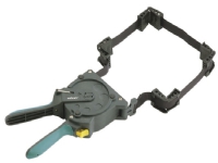 wolfcraft GmbH 3681000