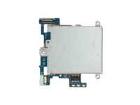 HP – SMART-kortläsare – för EliteBook 745 G5 755 G5 840 G5 850 G5  Mobile Thin Client mt44  ZBook 14u G5 15u G5
