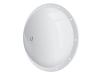 Ubiquiti