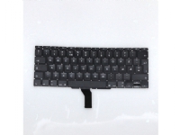 Keyboard A1370 Norwegian Original Pull (Refurbished)