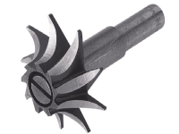 wolfcraft GmbH 3266000