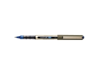 Rollerpen Uni-ball Eye UB-157, 0,5 mm, blå
