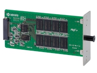 Kyocera HD-6 - SSD - 32 GB - intern - for ECOSYS M3145, M3645, M3655, M3860, M6230, M8124, M8130, P6021, P7035 TASKalfa 308, 352 Skrivere & Scannere - Tilbehør til skrivere - Vedlikeholdssett