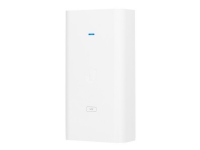 Ubiquiti Networks POE-54-80W – Strömtillförsel – 80 Watt