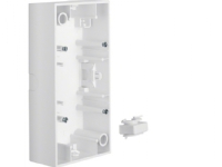 Bästa pris , prisjämförelse för . 