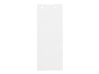 Bilde av Estuff Titan Shield - Skjermbeskyttelse For Mobiltelefon - Glass - Blank - For Sony Xperia Xa1