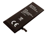 CoreParts – Batteri – Li-pol – 2121 mAh – 8.1 Wh