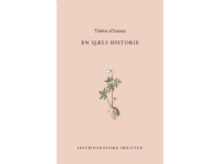 En Sjæls Historie   Thérèse af Lisieux   Språk: Dansk