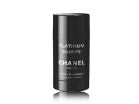 Bilde av Platinum Egoiste Deodorant Stick