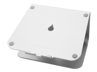 Rain Design mStand - Notebookstativ PC-Komponenter - Kjøling og modifikasjoner - Bærbar kjøling