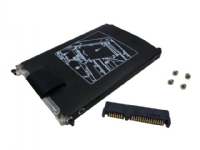 CoreParts – Harddiskbakke – för HP 240 G3  EliteBook 720 G1 720 G2 725 G2 820 G1 820 G2
