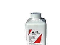 Loddevand Z-04 1 Kg – UN 1840 Zinlchloridopløsning 8. III LQ 19