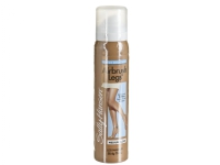 Sally Hansen Airbrush Legs Spray Tights Medium Glow 75ml N - A