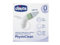 Chicco 00004904000000 Vit