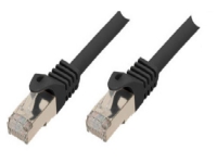 S-Conn BS75511-1.5S 1,5 m Cat7 S/FTP (S-STP) RJ-45 RJ-45