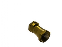 1 Kontraventil type CN 290 Rørlegger artikler - Ventiler & Stopkraner - Sjekk ventiler