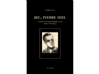 Jeg, Pierre Seel   Pierre Seel   Språk: Dansk