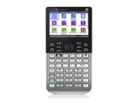 Bilde av Hp Prime Graphing Calculator