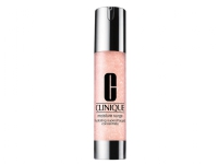 Clinique Moisture Surge Hydrating Supercharged Concentrate – Dame – 48 ml