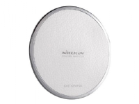 Nillkin Magic Disk 3 Charger Inductive 2 A (Magic Disk 3 Charger)