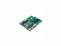 Fujitsu - Hovedkort - HD-lyd (6-kanalers)