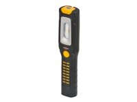 Brennenstuhl HL2 DA 61 M3H2 - Arbeidslys - LED - 6500 K