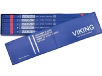 VIKING Nedstrygerklinger High Speed 32TD/300mm for metal – (10 stk.)
