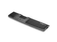 Mousetrapper® Advance 2.0 PC tilbehør - Mus og tastatur - Tegnebrett
