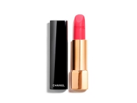 Bilde av Chanel Rouge Allure Velvet Luminous Matte Lip Colour - Dame - 3 G #43 La Favorite (043 Velvet La Fav)