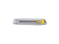 Stanley – Snap-off-kniv – 18 mm