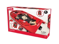 Bilde av Brio 34017 Pinball