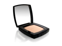 Chanel Poudre Universelle Compacte Pressed Powder – Dame – 15 gr #30 Nature (030 NATUREL)