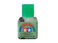 Tamiya TAMIYA ExtraThin Cement 40ml – 87038