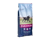 Eukanuba Euk Puppy Large Breed 15 kg