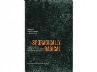 Sporadically Radical   Språk: Engelsk