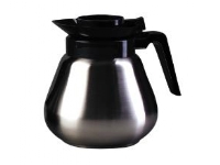 Stålkande 2.2 ltr. til Bonamat kaffemaskine Catering - Service - Termoser, kanner og vannkjøler