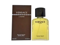 Versace L'Homme EDT 100ml
