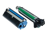 Epson S051083 - Fotolederenhet - for AcuLaser C1900, C1900 WiFi, C1900D, C1900PS, C1900S, C900, C900+, C9000, C900N, C900N+