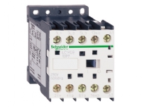 Schneider Electric LC1K0601P7 Multifärg 230 AC