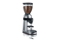 Graef CM 800, 128 W, 230 V, 50 hz, 2,6 kg, 230 mm, 135 mm