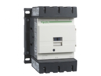 Schneider Electric LC1D150P7 Multifärg 230 AC