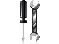 Zebra OneCare for Enterprise Select with Comprehensive Coverage and Fastrack Option - Utvidet serviceavtale - bytte - 3 år - forsendelse - responstid: samme dag - må kjøpes innen 30 dager fra produktkjøpet