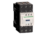 Schneider Electric LC1D40AP7 Multifärg 230 AC