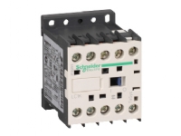 Schneider Electric LC1K0910B7 Multifärg 24 AC