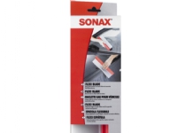 Sonax 417400 Multifärg