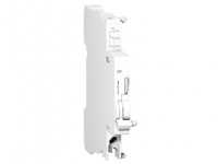 Schneider Electric A9N26924 Multifärg 415 AC 130 DC